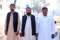 Arslan Barat 00015