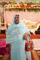 FatimaStudio00019