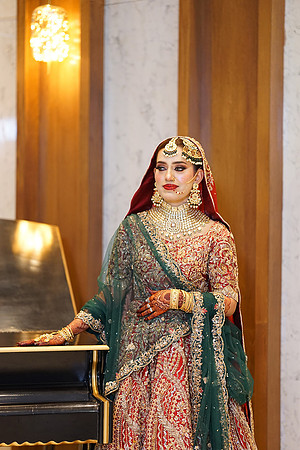 Sana & Ijaz Barat 00088