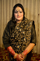 Usman & Hafsa Barat 00013