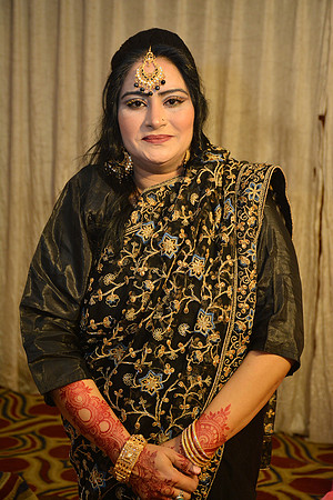 Usman & Hafsa Barat 00013