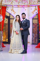 Hina & Ahsan Walima 00012