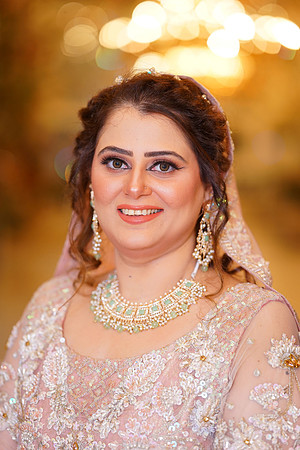 Ammara & Azeem Walima 00044