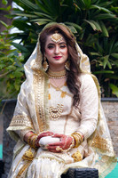 Yasir & Nida 00006