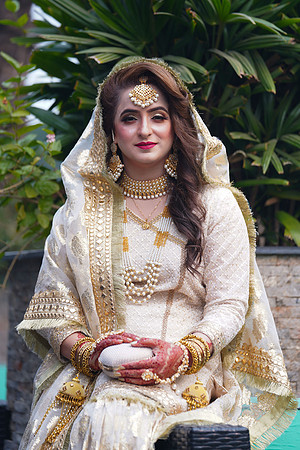 Yasir & Nida 00006
