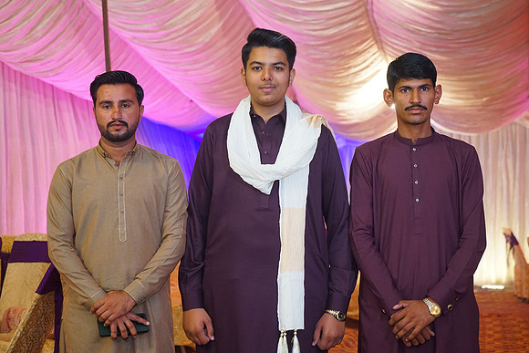 Iqra & Amjad Mehndi 00112