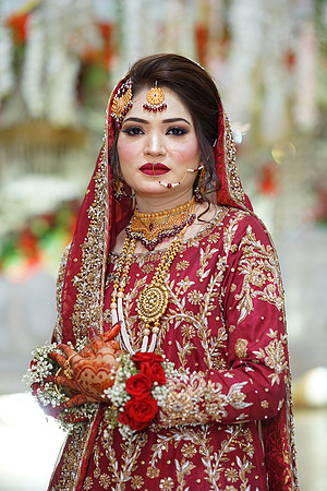 Ayesha & Arslan Barat 00064