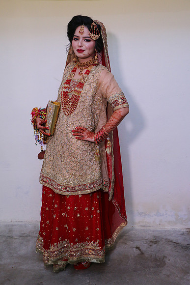 Arslan Barat 00195