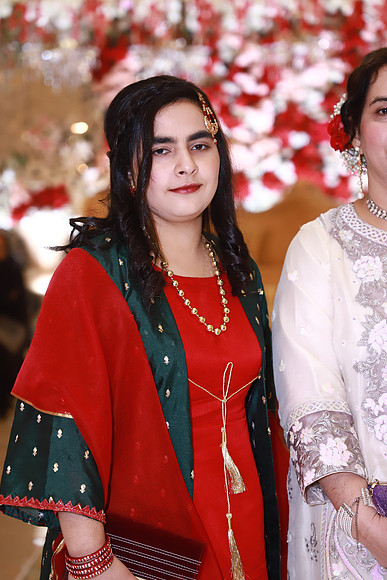 Abirra Barat 44