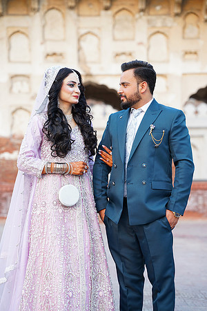 Wajahat & Nosheen Walima 00015