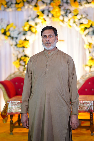 Uzair & Faria Mehndi 00117