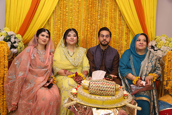 Hasan & Sundus Mehndi 00055