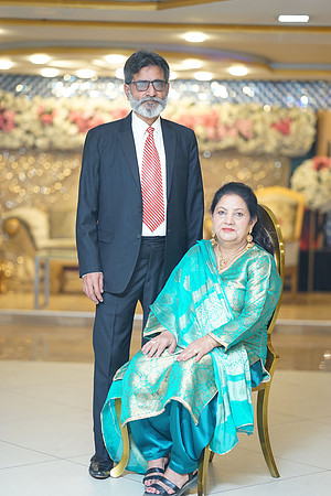 Nazm & Shiza Walima 00171