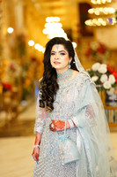 Umer Hayat & Qurat ul Ain Walima 00007