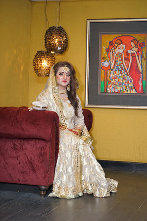 Yasir & Nida 00140