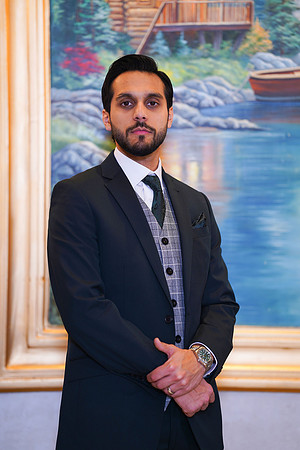Hasan & Sundus Walima 00065