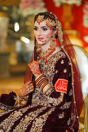 Iqra & Amjad Barat 00055