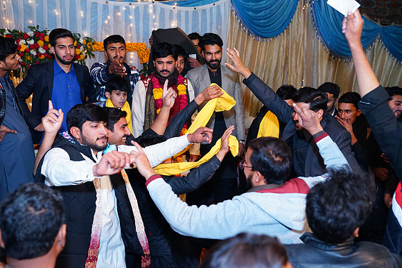 Mehndi 131