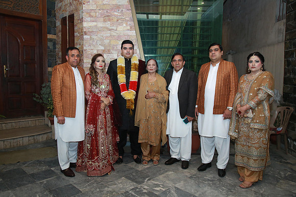 Ali & Iqra Barat 00021