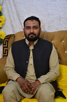 Usman & Maria Mehndi 00019