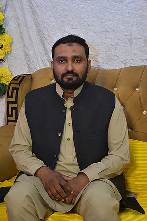 Usman & Maria Mehndi 00019