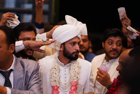 Sana & Ijaz Barat 00197