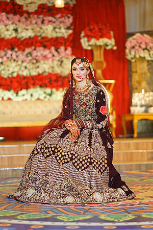 Iqra & Amjad Barat 00064