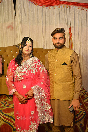 Usman & Hafsa Barat 00002