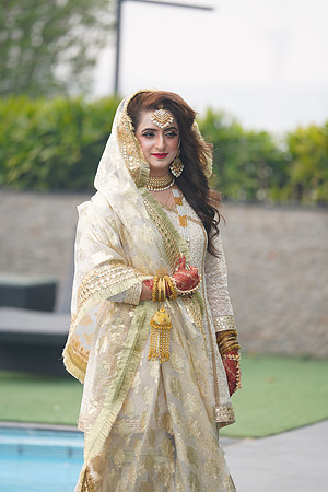 Yasir & Nida 00040