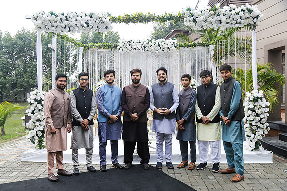 Yasir-o-Yusra 38