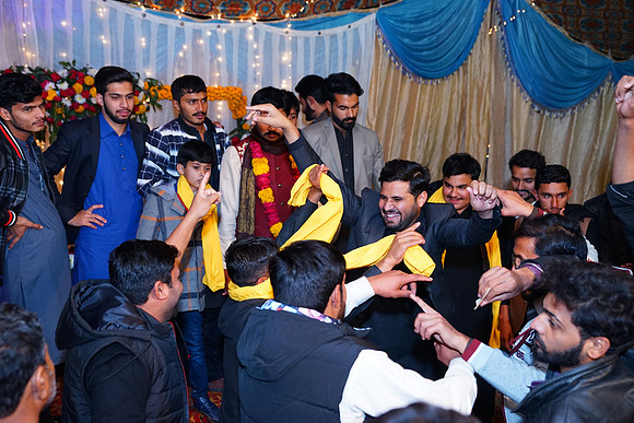 Mehndi 132