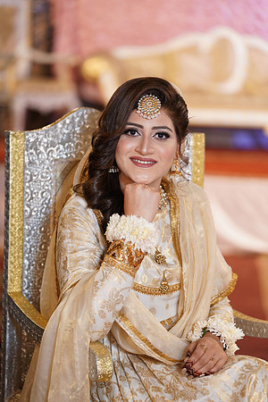 FatimaStudio00086