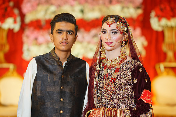 Iqra & Amjad Barat 00169