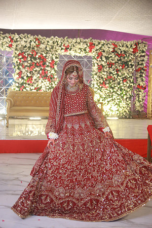 Hina & Ahsan Barat 00178