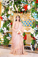 Bilal & Minahil Engagement 00004