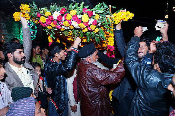 Mehndi 24