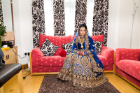 Reepa & Tareq Wedding at Cardiff County Hall-7031