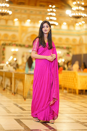 Wali & Palwasha Walima 00212