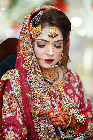 Ayesha & Arslan Barat 00054