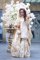 Yasir & Nida 00005