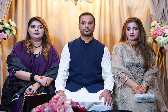 Azhar & Mahrukh Nikah 00094