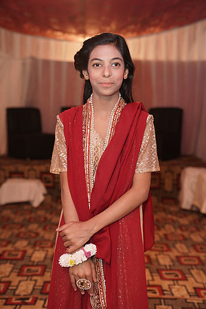 DSC00490