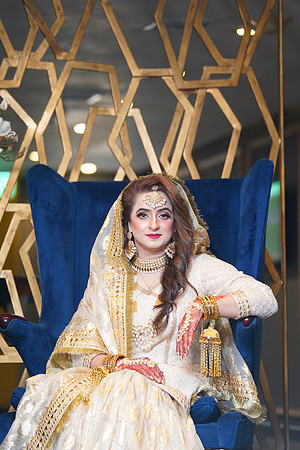 Yasir & Nida 00065