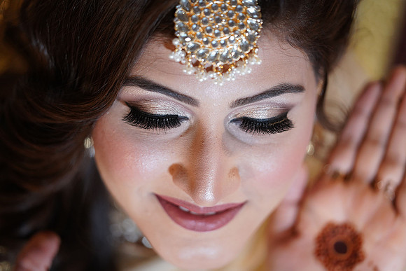 FatimaStudio00103