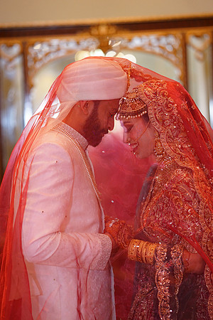 Sana & Ijaz Barat 00032