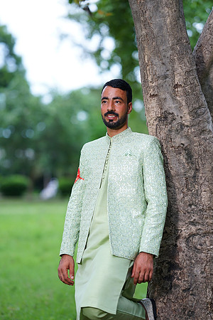 Uzma & Imran Nikah 00148