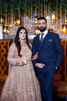 Waqas & Fatima Walima 00006
