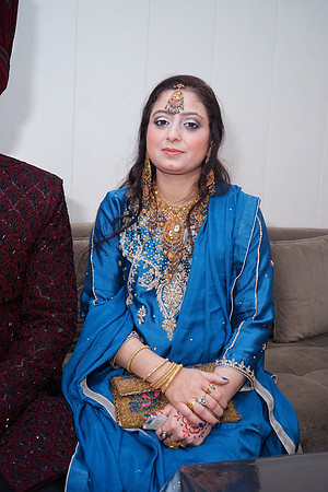 Umair & Afifa Barat 00076