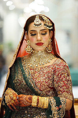 Sana & Ijaz Barat 00059