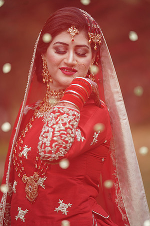 FatimaStudio00107